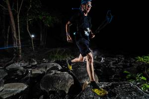 BIB: 
                            <button type="button" onclick="openModal(18617715)" class="btn btn-primary btn-sm float-right btn-popup" data-toggle="modal" data-target=".modal-high-quality">
                        <i class="fas fa-shopping-cart"></i> Add to Cart
                    </button>
                                            <button type="button" onclick="isThisMe(18617715, true)" class="btn btn-success btn-sm float-right btn-popup btn-isme hidden" data-toggle="tooltip" data-placement="bottom" title="นี่คือรูปของคุณใช่ไหม คลิกที่นี่เพื่อเอาเข้าอัลบั้ม">
                        <i class="fas fa-plus"></i> Add to album
                    </button>
                    <button type="button" onclick="isThisMe(18617715, false)" class="btn btn-warning btn-sm float-right btn-popup btn-isnotme hidden">
                        <i class="fas fa-ban"></i> Remove from album
                    </button>